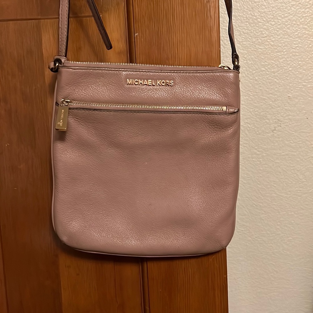 Michael Kors Crossbody bag